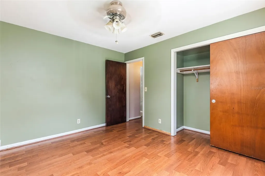 539 Sabal Palm Drive Lake Park FL 33403