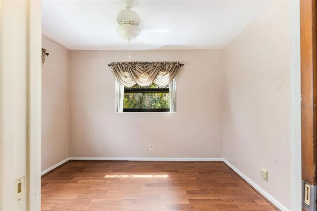 539 Sabal Palm Drive Lake Park FL 33403