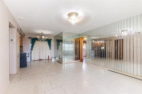 539 Sabal Palm Drive Lake Park FL 33403