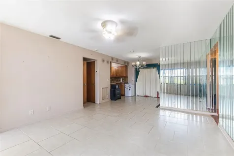 539 Sabal Palm Drive Lake Park FL 33403
