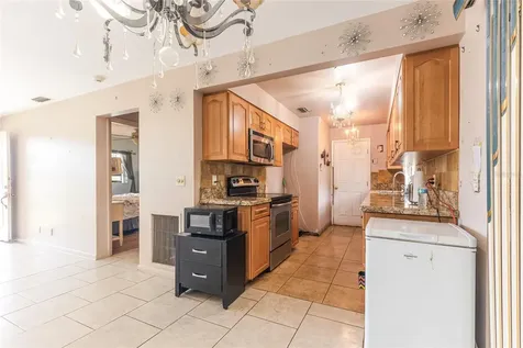 539 Sabal Palm Drive Lake Park FL 33403