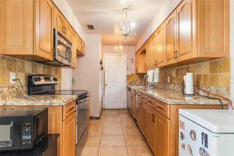 539 Sabal Palm Drive Lake Park FL 33403