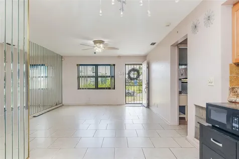 539 Sabal Palm Drive Lake Park FL 33403