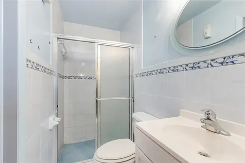 539 Sabal Palm Drive Lake Park FL 33403