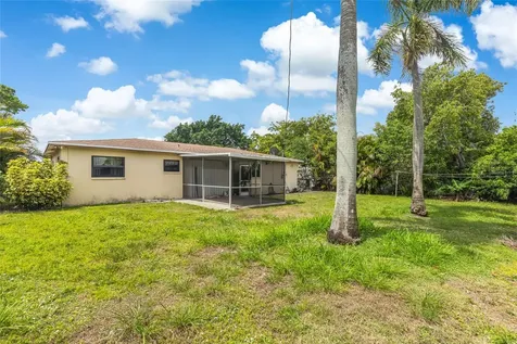539 Sabal Palm Drive Lake Park FL 33403