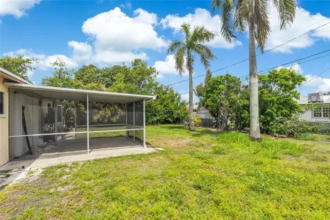 539 Sabal Palm Drive Lake Park FL 33403