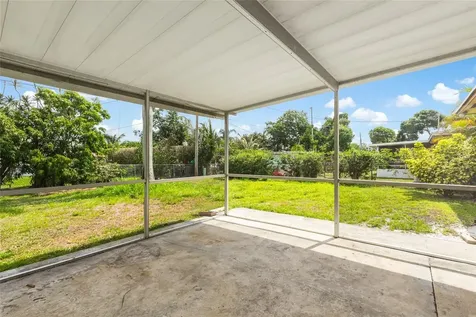 539 Sabal Palm Drive Lake Park FL 33403