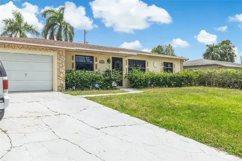 539 Sabal Palm Drive Lake Park FL 33403