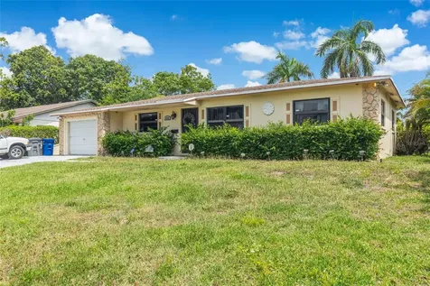 539 Sabal Palm Drive Lake Park FL 33403