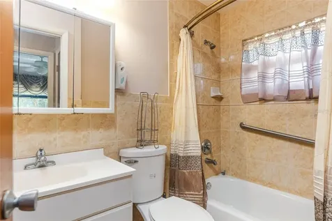 539 Sabal Palm Drive Lake Park FL 33403