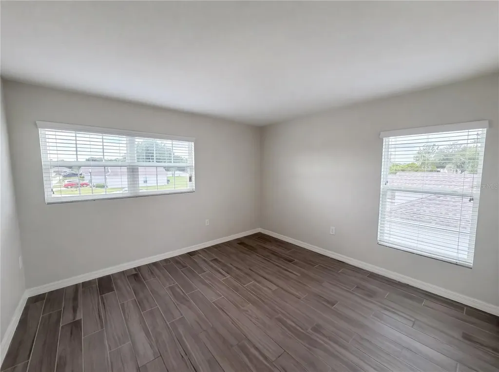 4510 Penkert Place Lakeland FL 33811