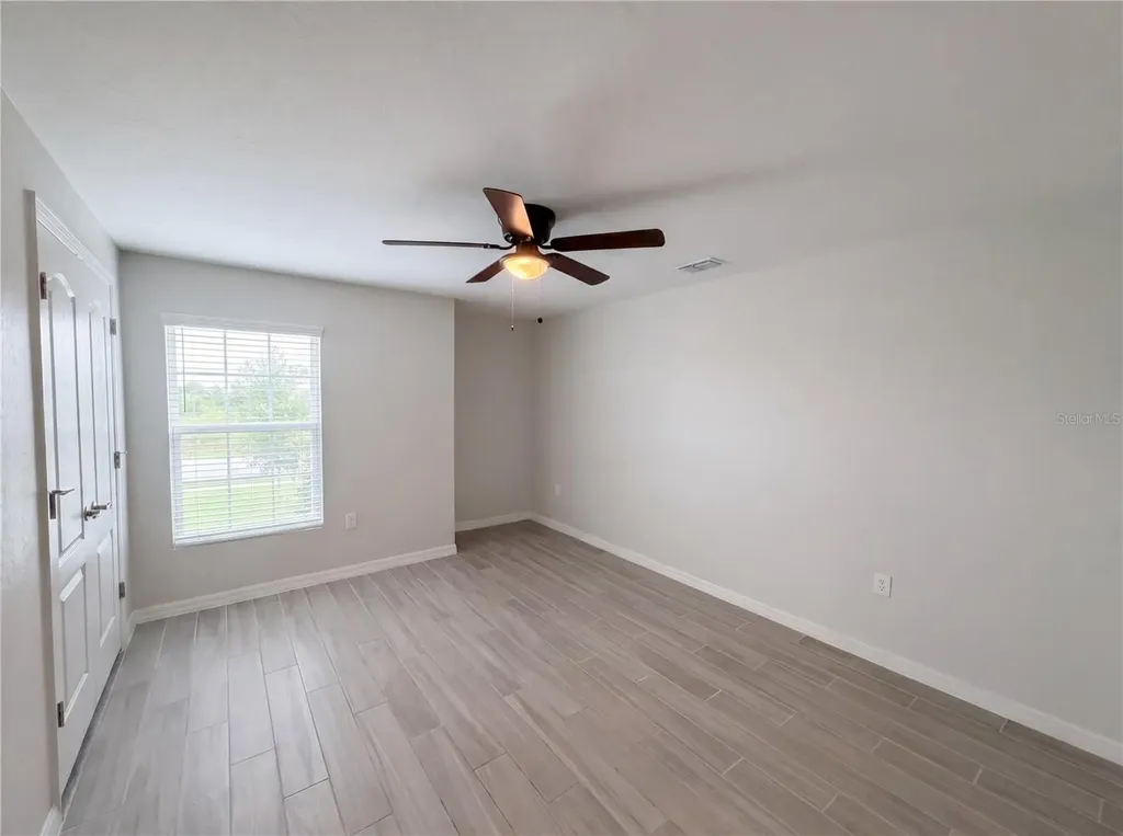 4510 Penkert Place Lakeland FL 33811
