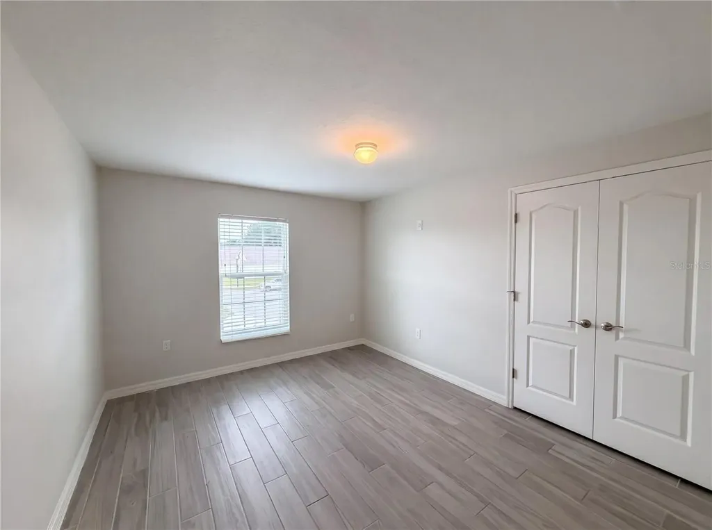 4510 Penkert Place Lakeland FL 33811