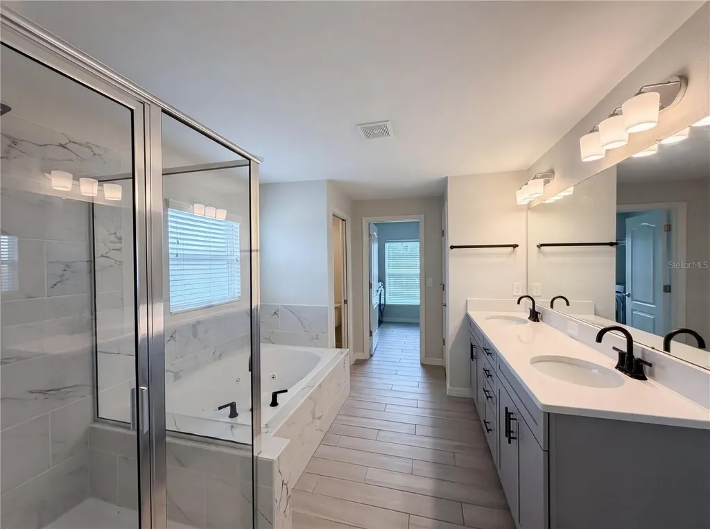 4510 Penkert Place Lakeland FL 33811