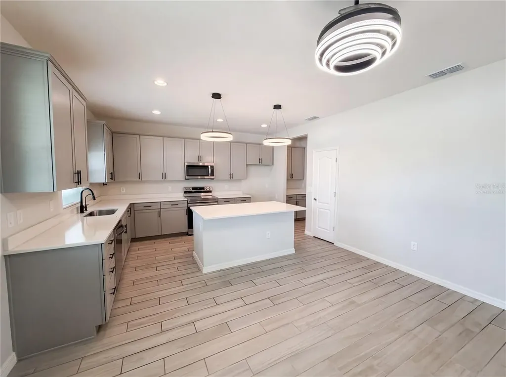 4510 Penkert Place Lakeland FL 33811