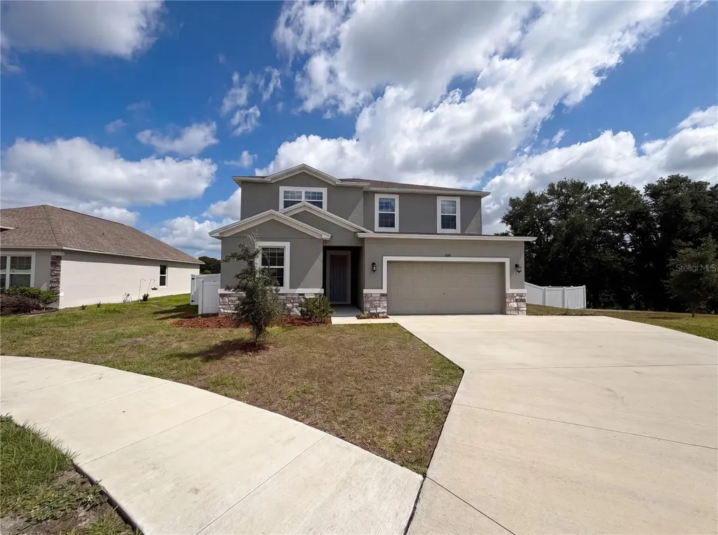 4510 Penkert Place Lakeland FL 33811