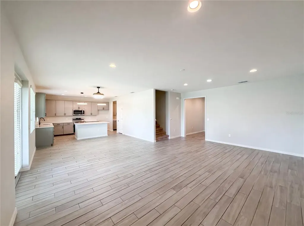 4510 Penkert Place Lakeland FL 33811