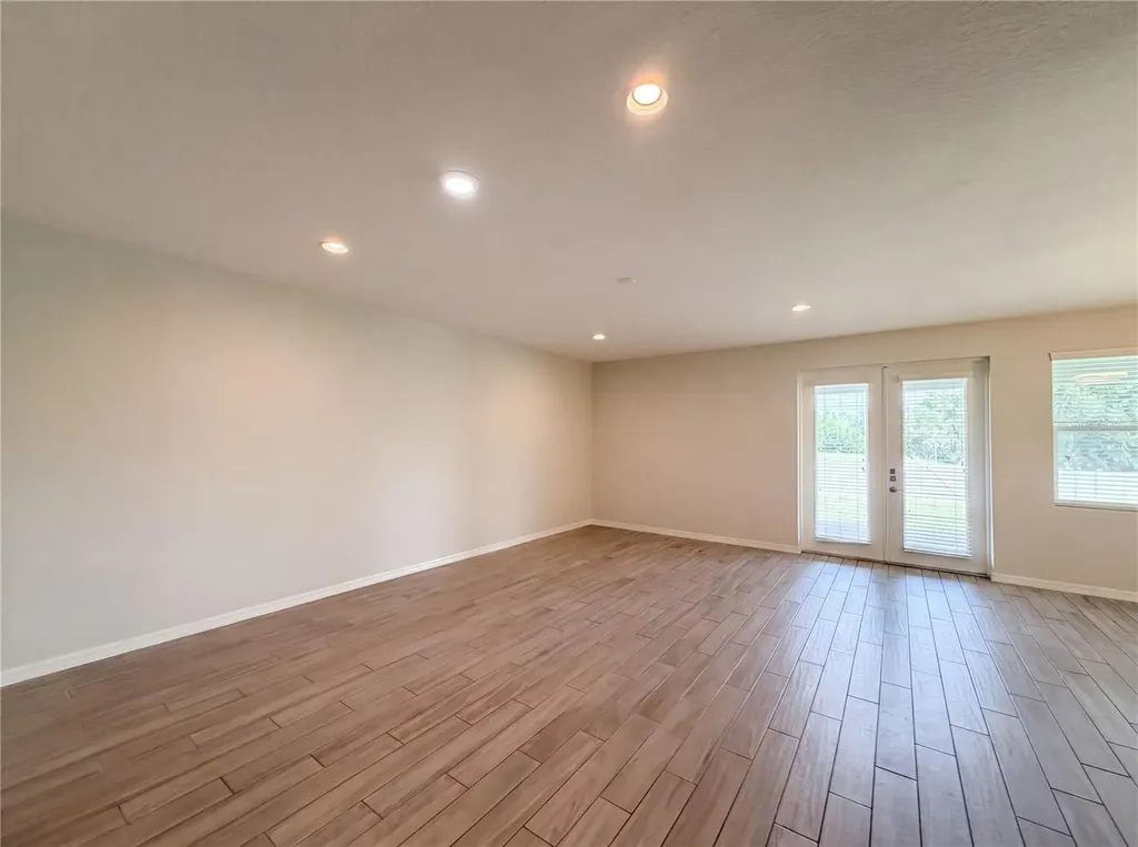 4510 Penkert Place Lakeland FL 33811