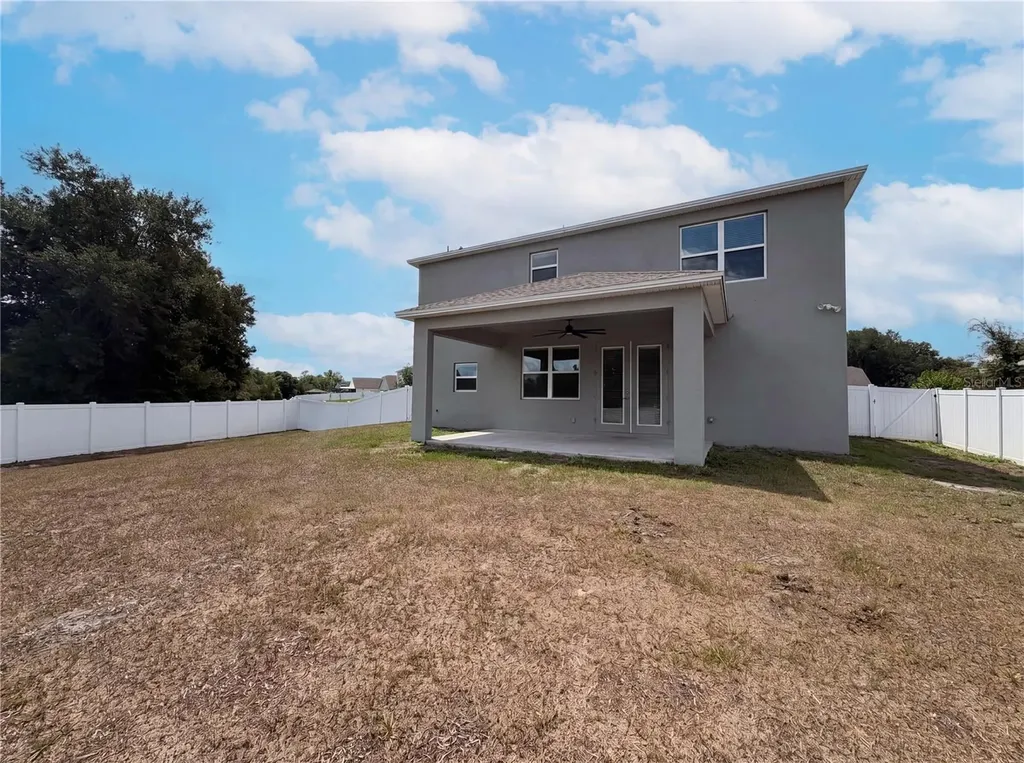 4510 Penkert Place Lakeland FL 33811