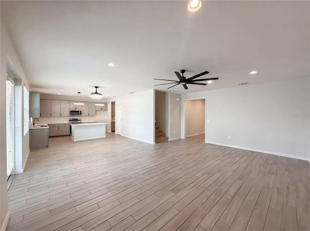 4510 Penkert Place Lakeland FL 33811