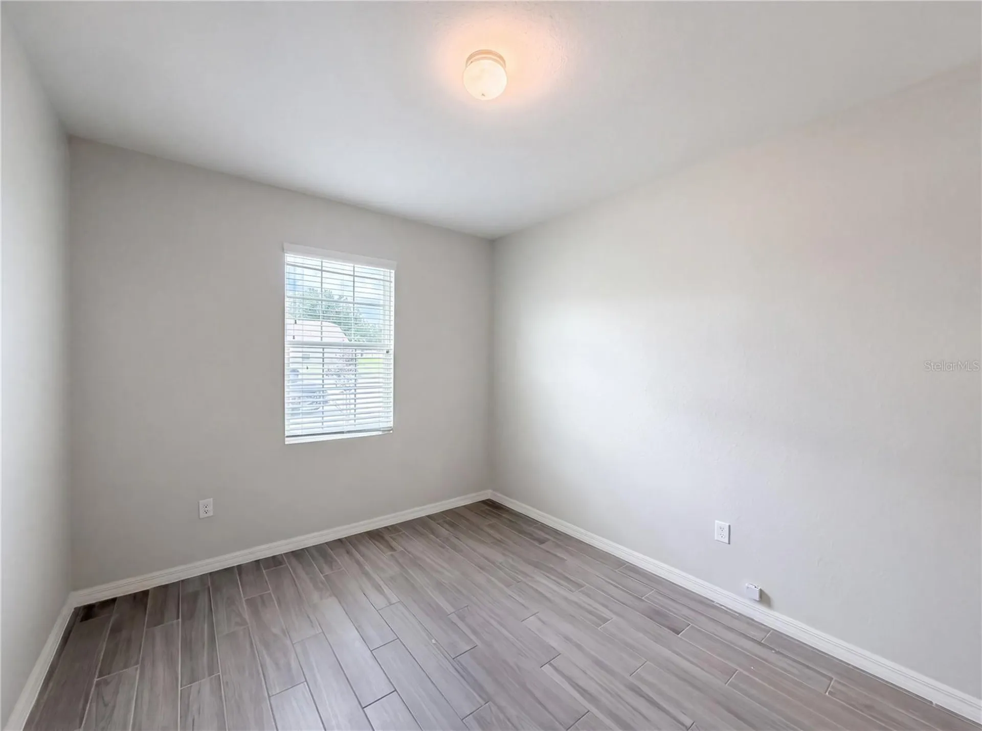 4510 Penkert Place Lakeland FL 33811