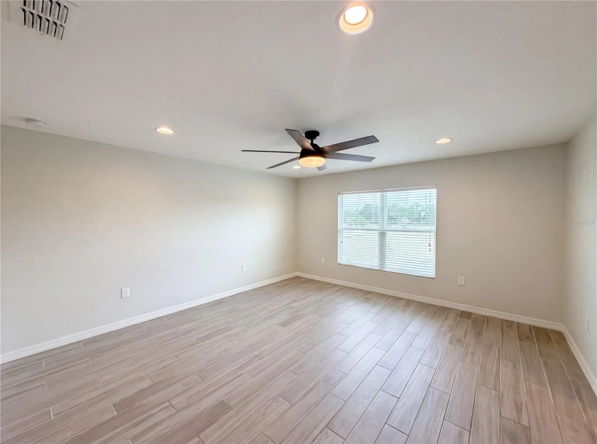 4510 Penkert Place Lakeland FL 33811