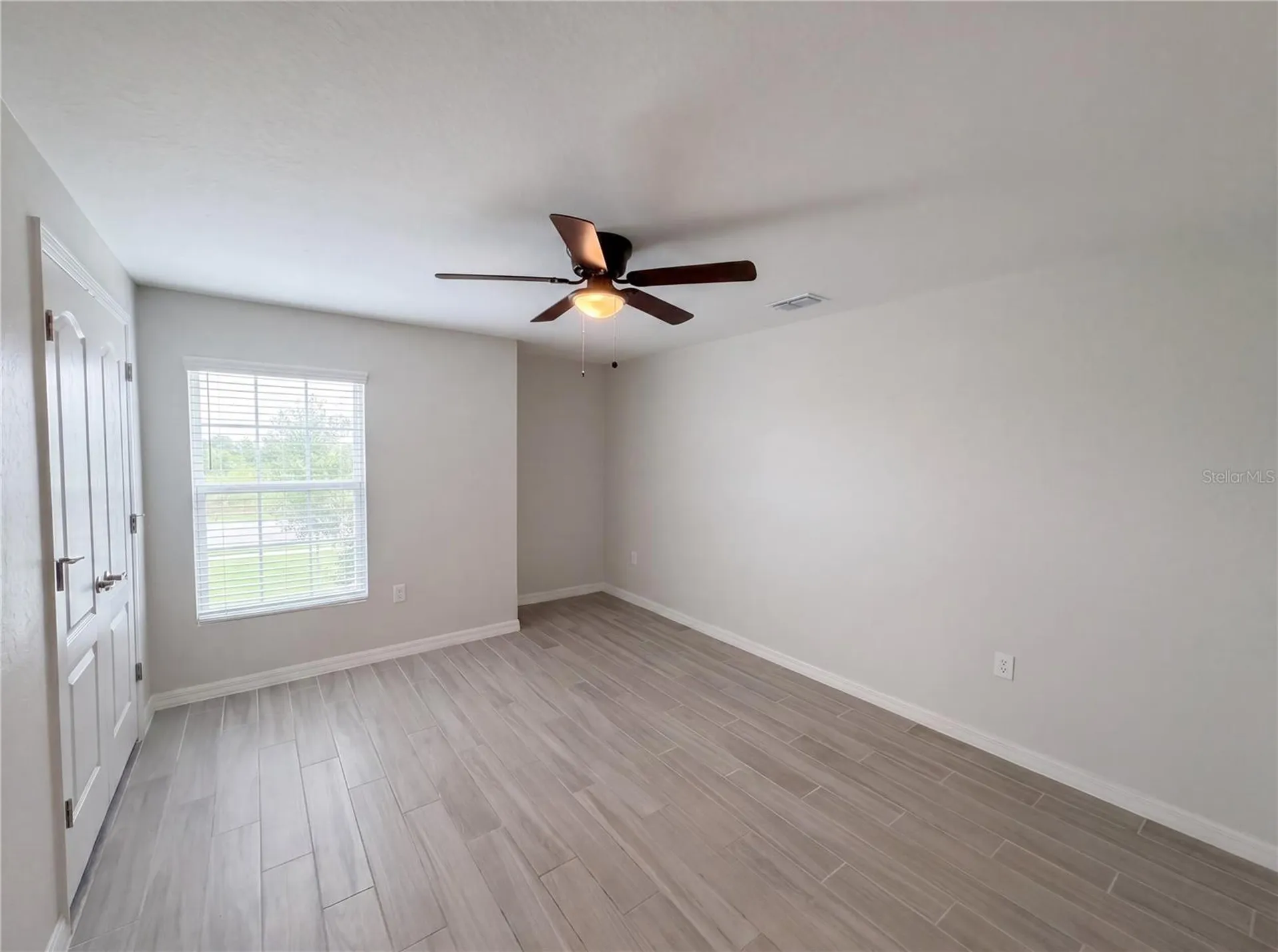 4510 Penkert Place Lakeland FL 33811