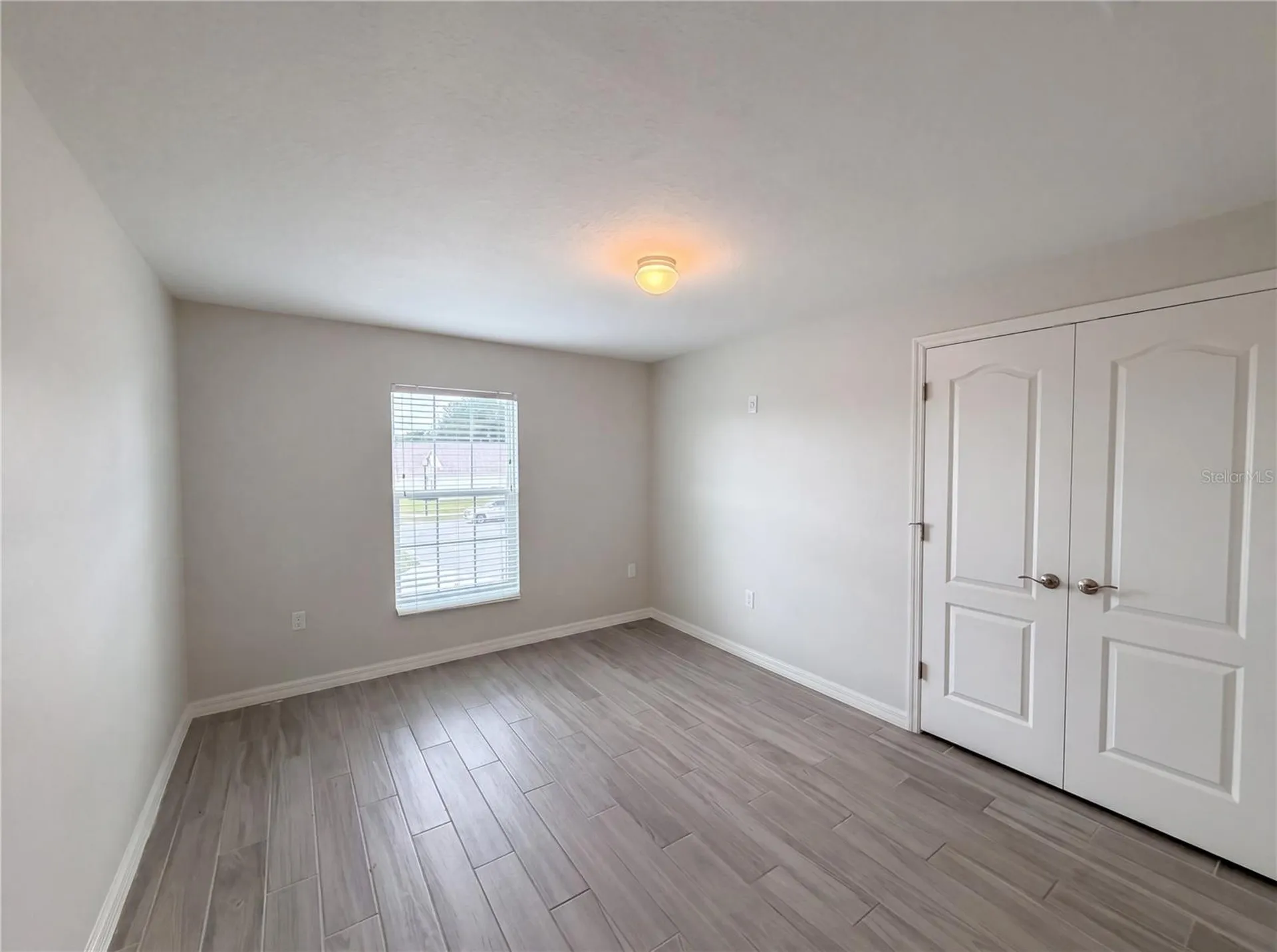 4510 Penkert Place Lakeland FL 33811
