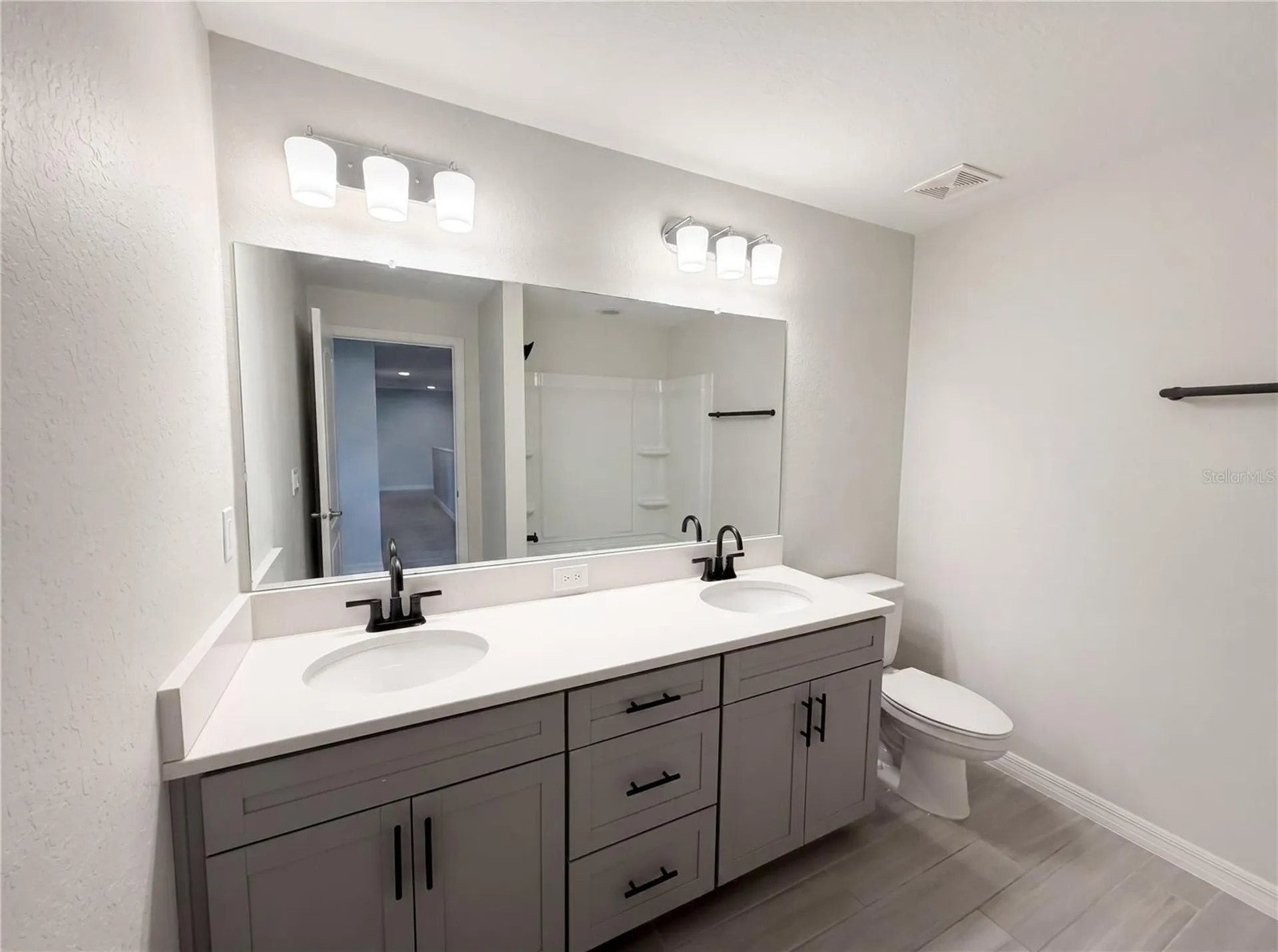4510 Penkert Place Lakeland FL 33811