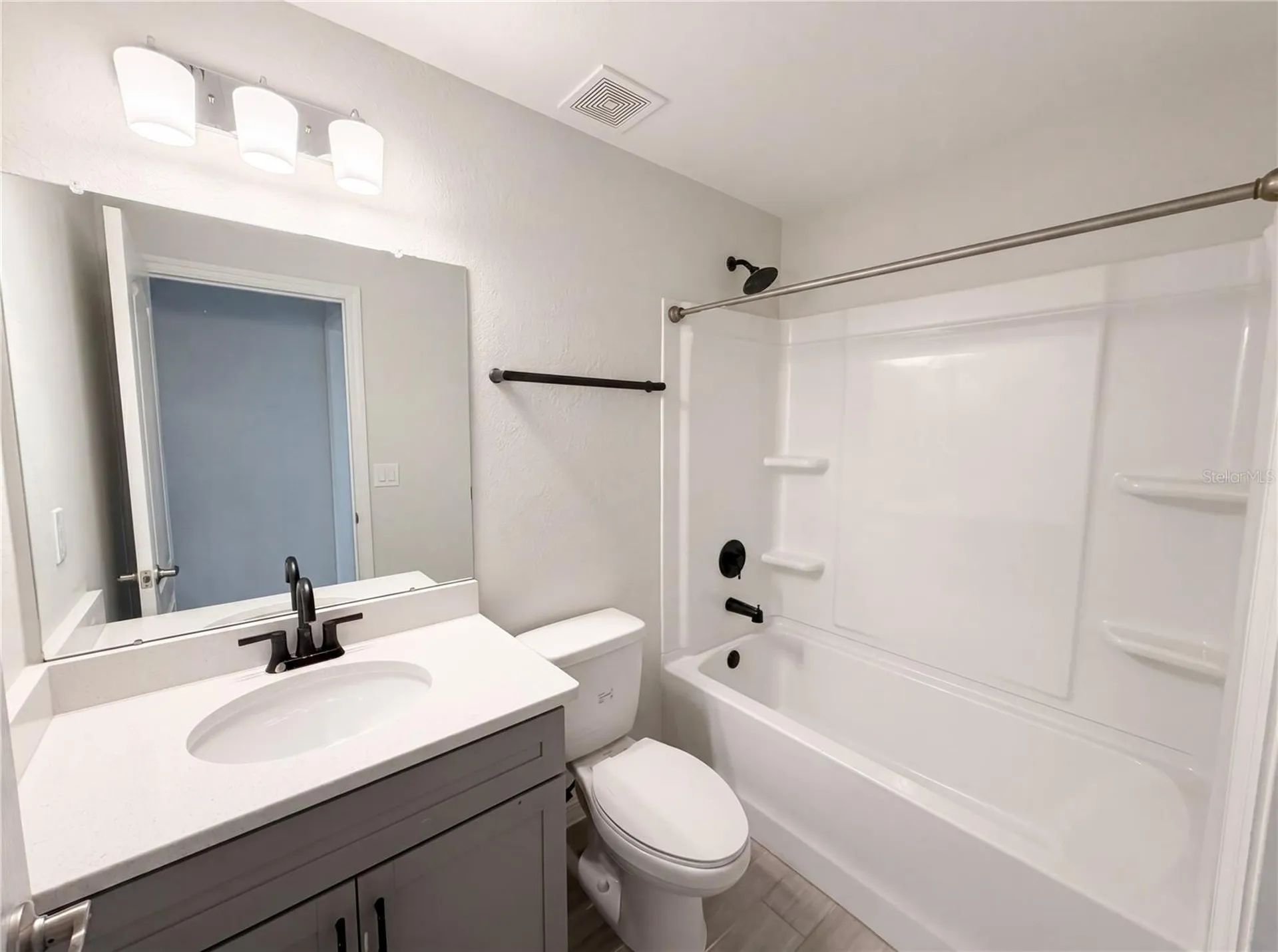 4510 Penkert Place Lakeland FL 33811