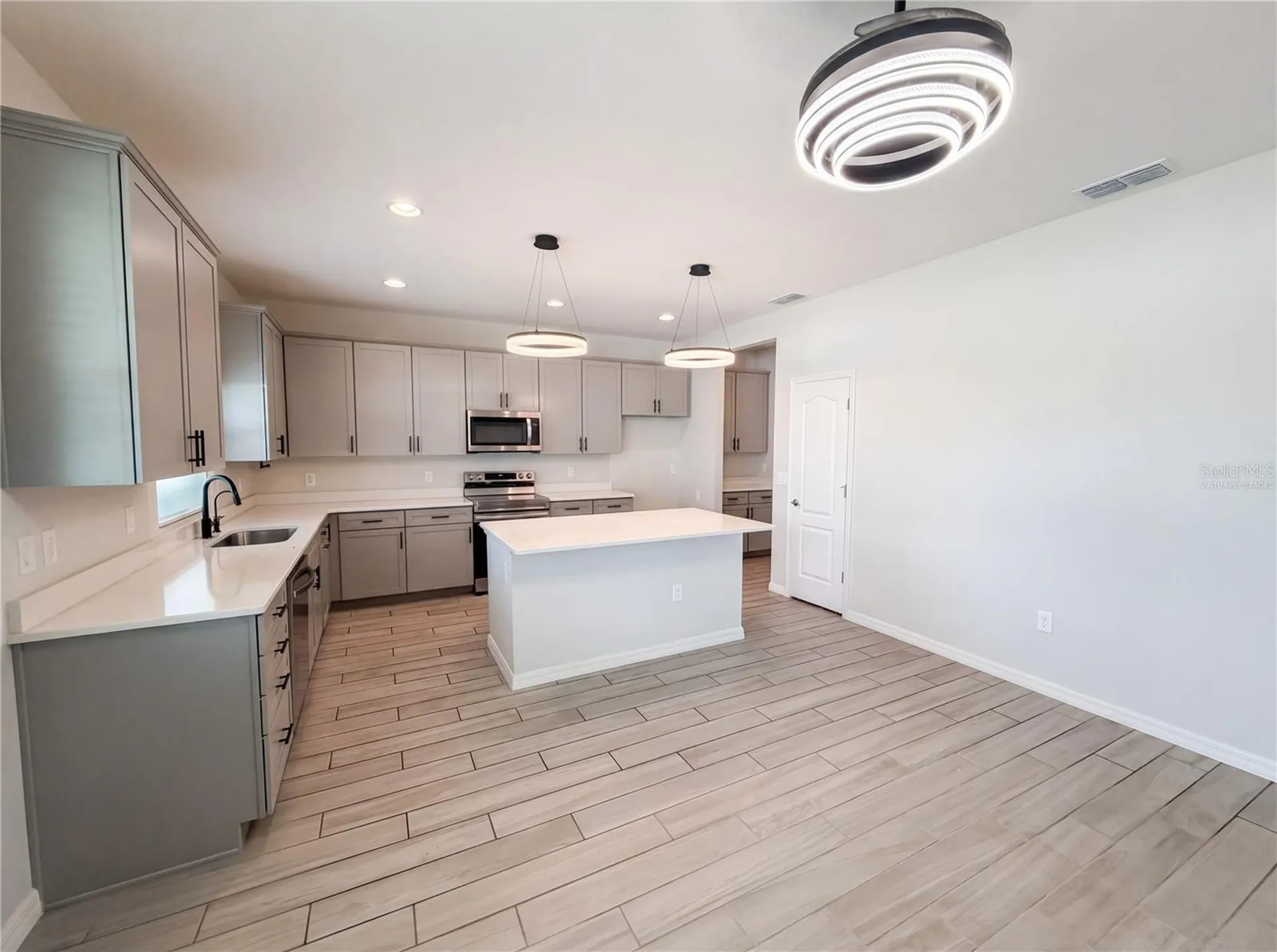 4510 Penkert Place Lakeland FL 33811