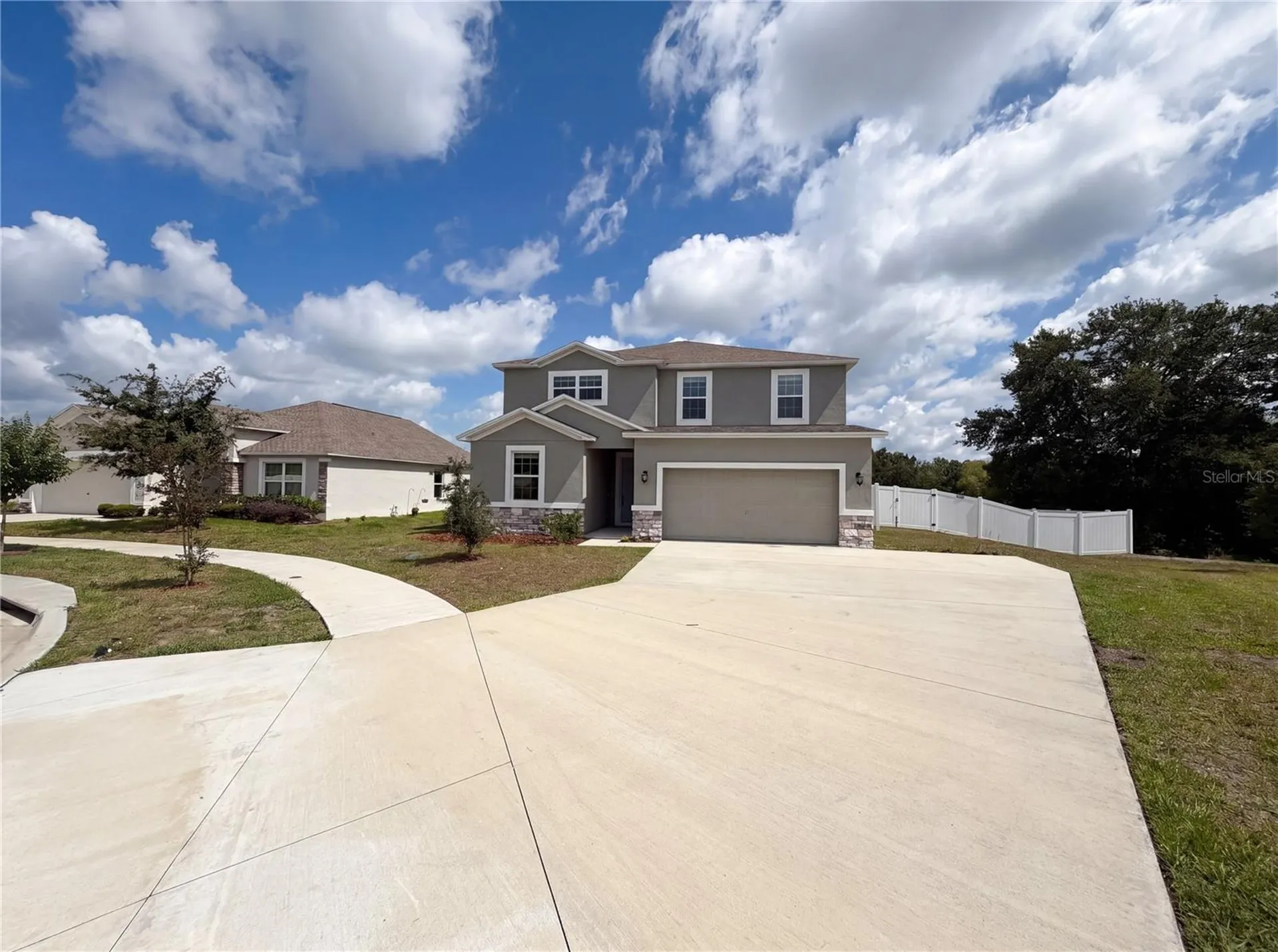 4510 Penkert Place Lakeland FL 33811