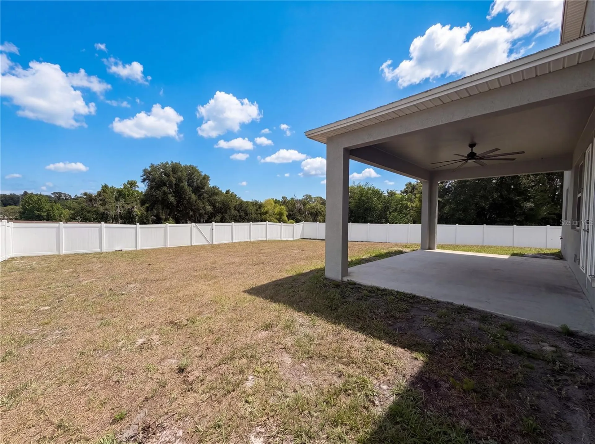 4510 Penkert Place Lakeland FL 33811