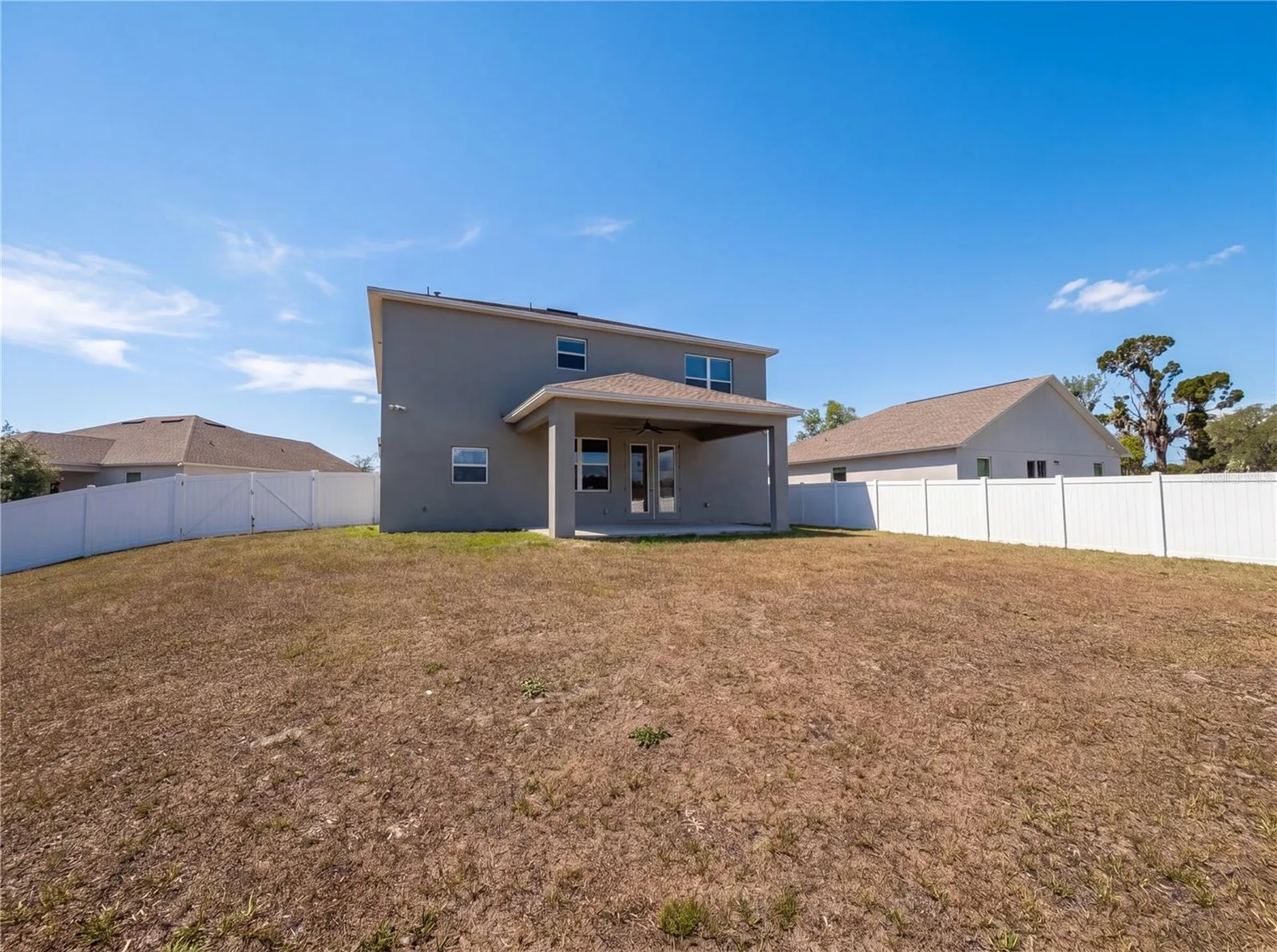 4510 Penkert Place Lakeland FL 33811