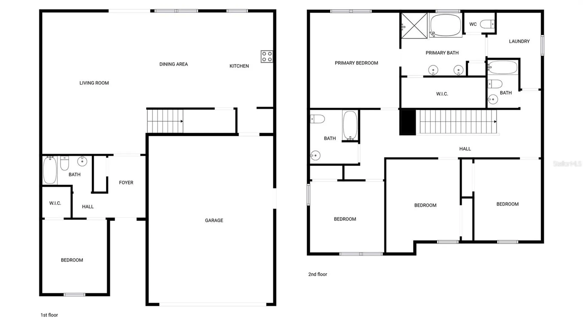 4510 Penkert Place Lakeland FL 33811