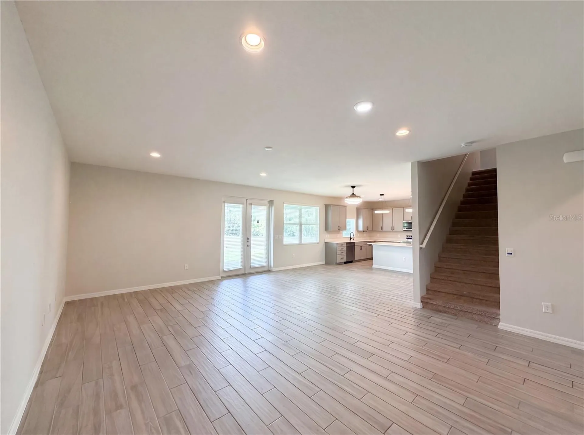 4510 Penkert Place Lakeland FL 33811