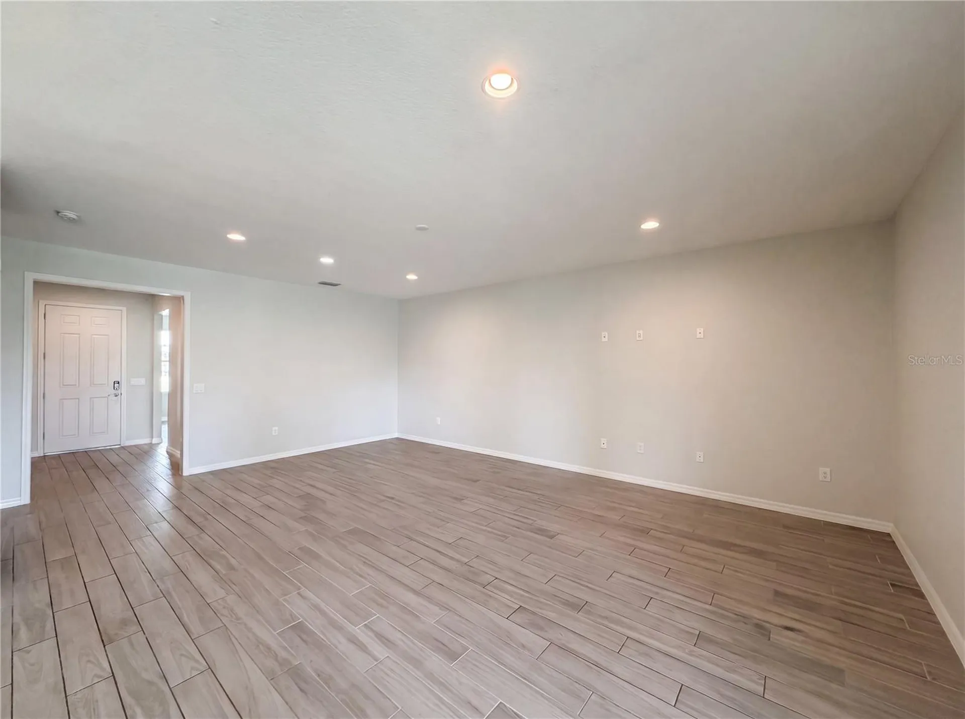 4510 Penkert Place Lakeland FL 33811