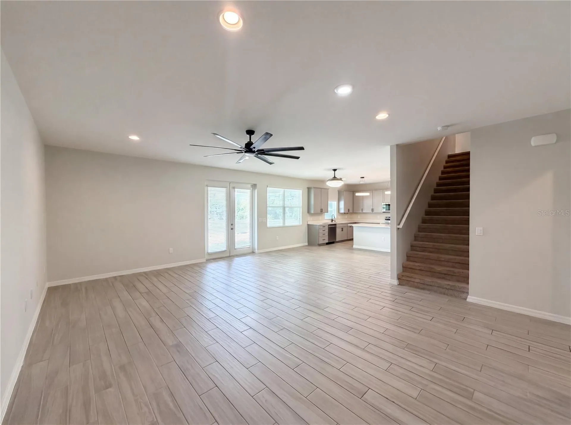 4510 Penkert Place Lakeland FL 33811
