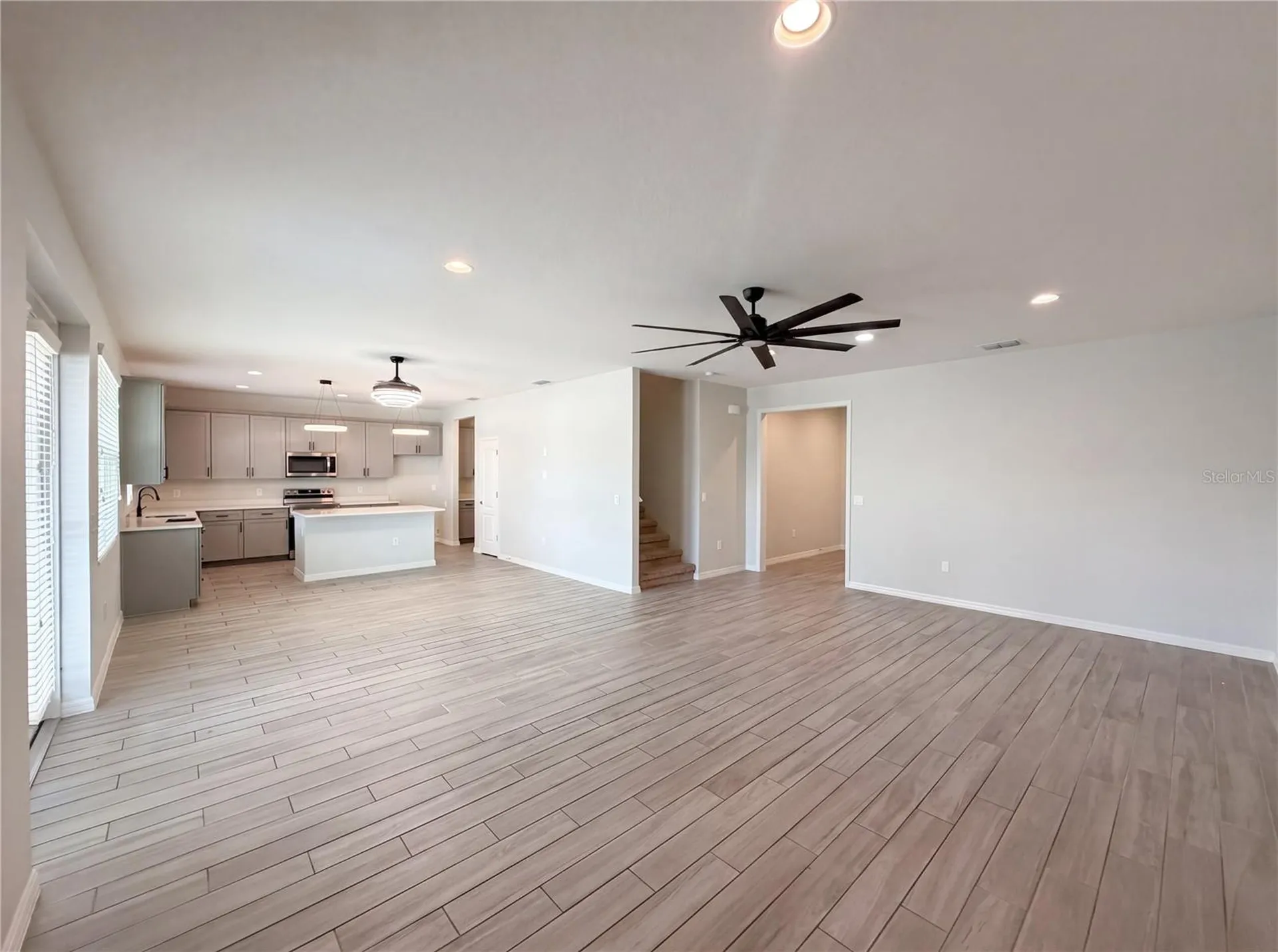 4510 Penkert Place Lakeland FL 33811