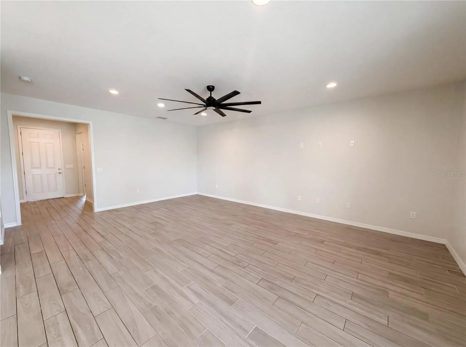 4510 Penkert Place Lakeland FL 33811