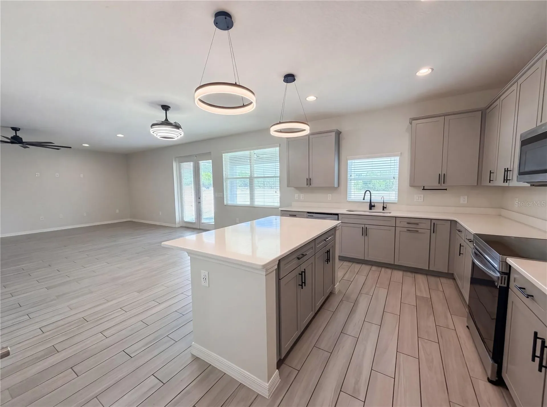 4510 Penkert Place Lakeland FL 33811