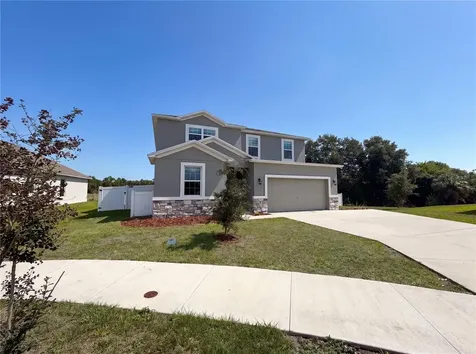 4510 Penkert Place Lakeland FL 33811