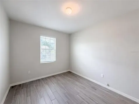 4510 Penkert Place Lakeland FL 33811
