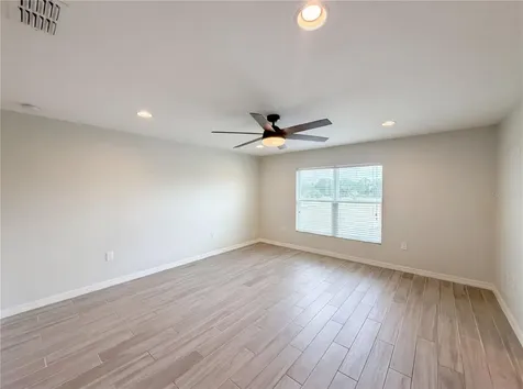 4510 Penkert Place Lakeland FL 33811