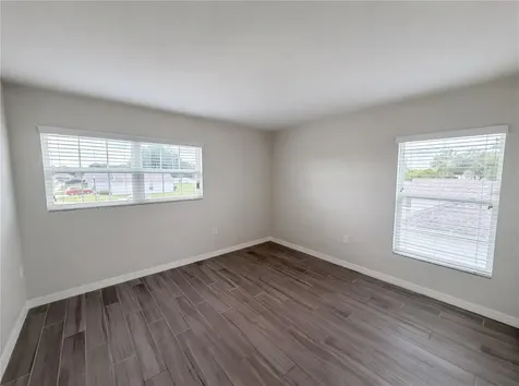 4510 Penkert Place Lakeland FL 33811