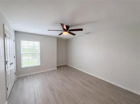 4510 Penkert Place Lakeland FL 33811