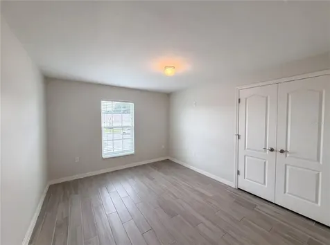 4510 Penkert Place Lakeland FL 33811