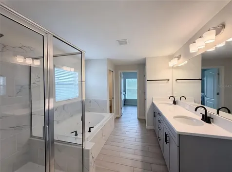 4510 Penkert Place Lakeland FL 33811