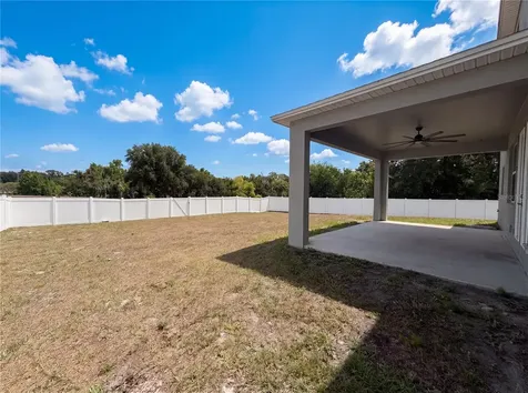 4510 Penkert Place Lakeland FL 33811