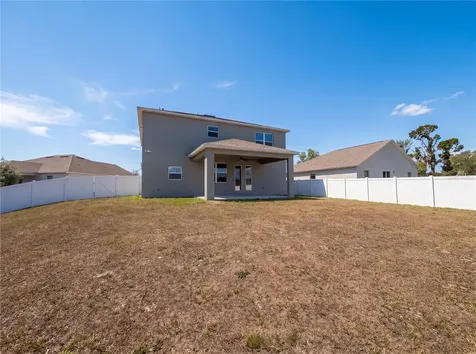 4510 Penkert Place Lakeland FL 33811